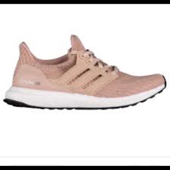 adidas ultra boost rose adidas ultra boost rose